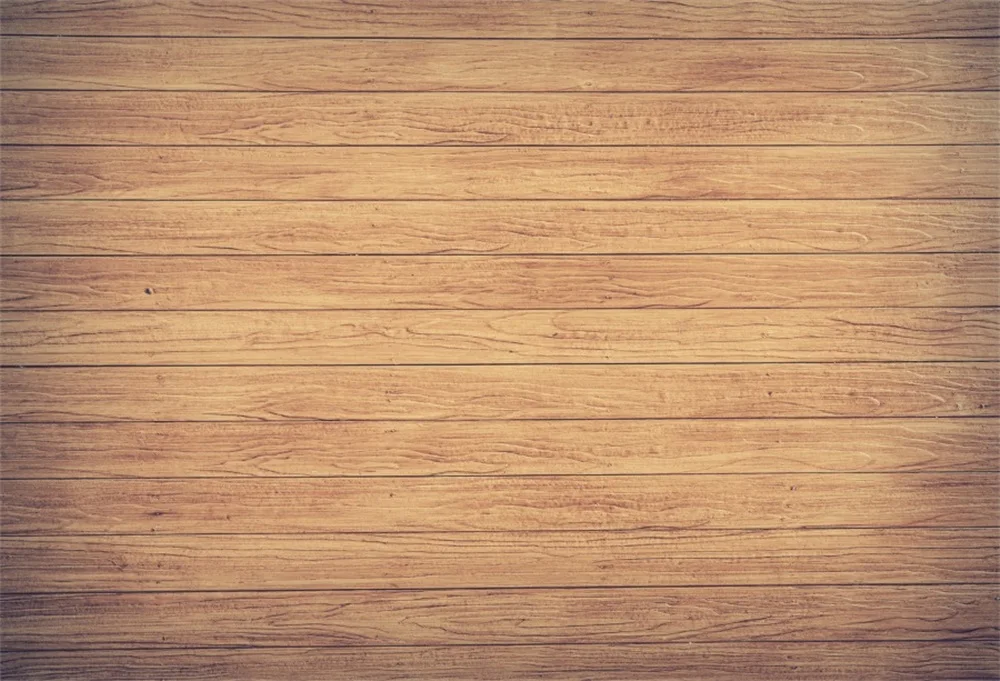 

Laeacco Wooden Boards Planks Photography Backgrounds Customized Photographic Backdrops For Photo Studio