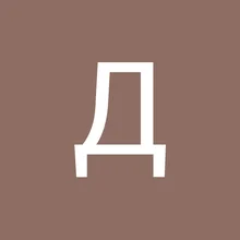a***a