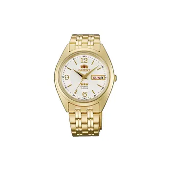 

Mechanical Wristwatches Orient for mens AB0000CW Watches Mans Watch Wristwatch Self-winding Wrist Watch men