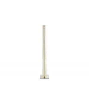 

Floor Lamp Klaus with LED 60 W GLOBE