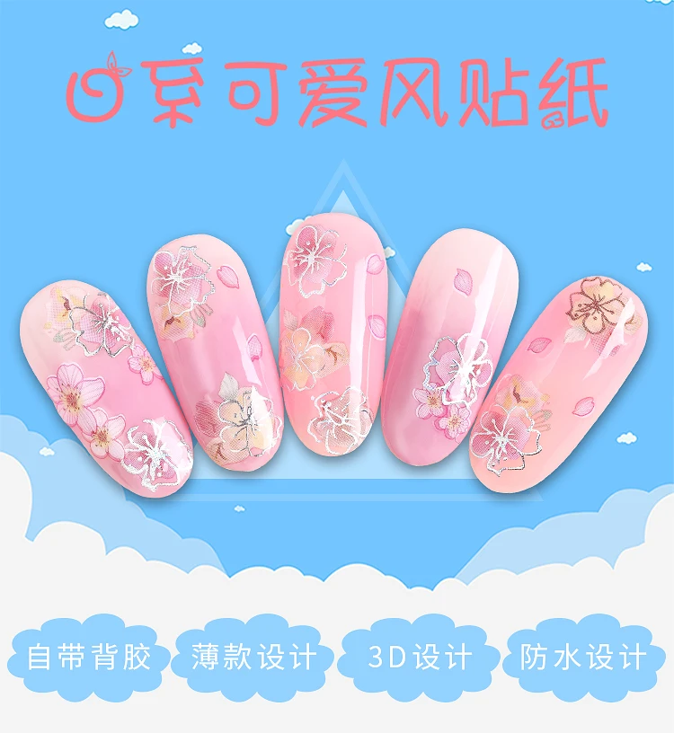 J001