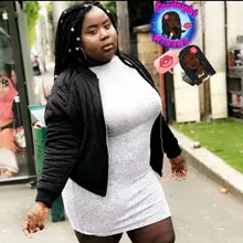 G***k
