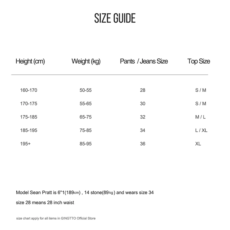 size-new