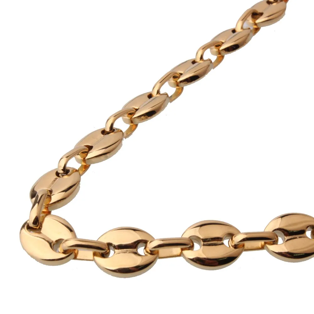 Цепочка с овальными звеньями. Зерно цепочка. Зерно цепочка. Цепочка зерно. Зерно цепочка.