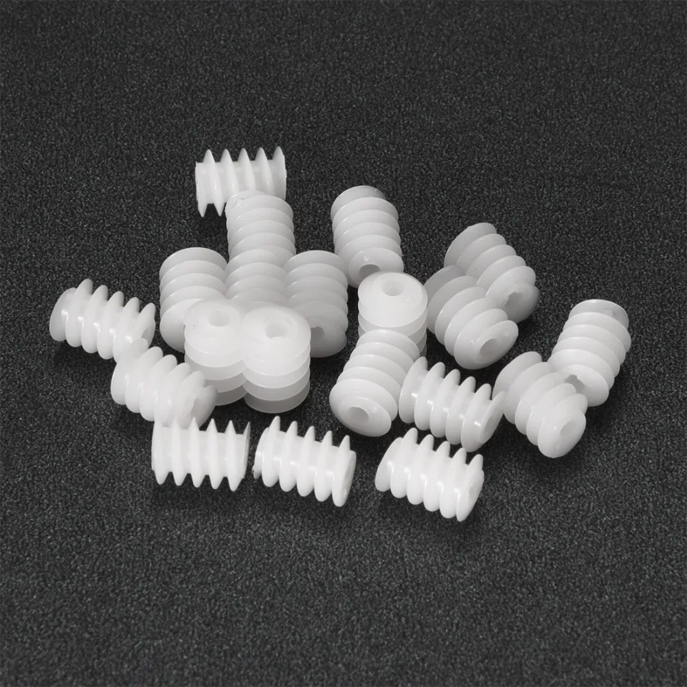 ux_a18041000ux0224_ux_d01