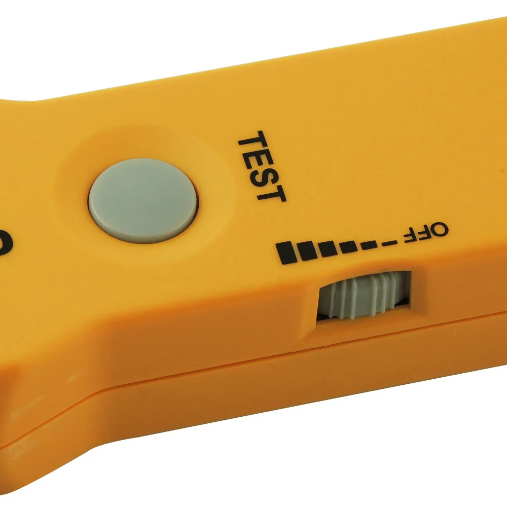 gainexpress-gain-express-Cable-Tester-E04-026-button