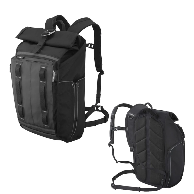 Shimano tokyo urban 23l backpack Clearance