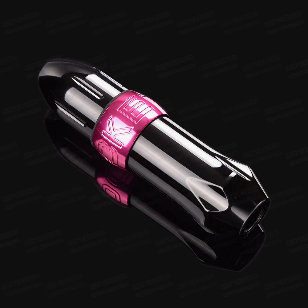 ROCKET I -PINK-Y