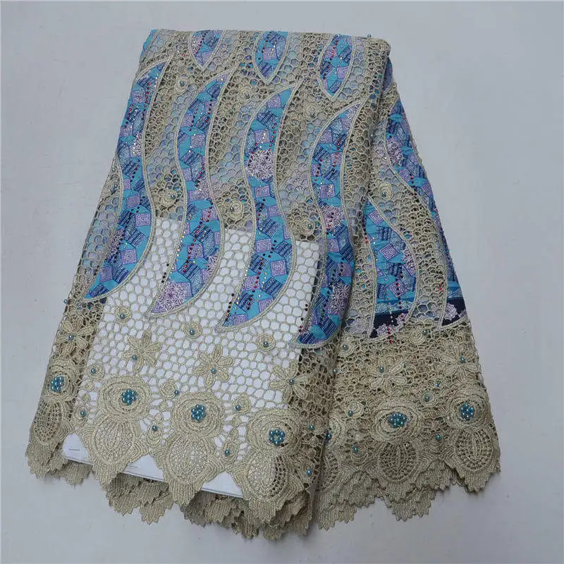LP80906-10 (3)