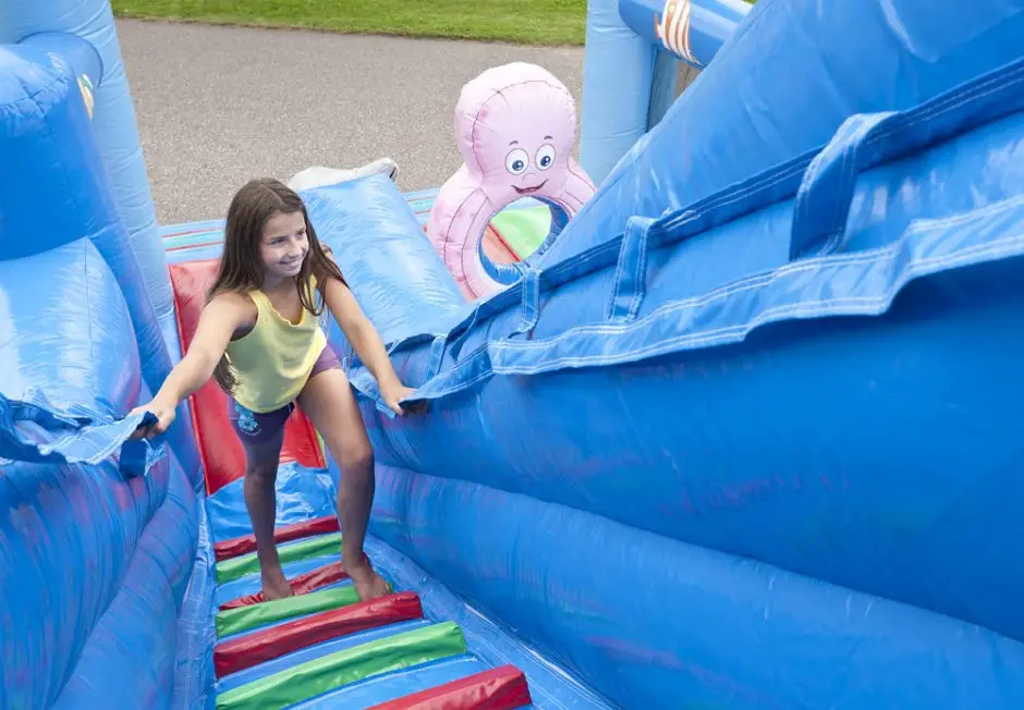 ocean_slide-10-940x652
