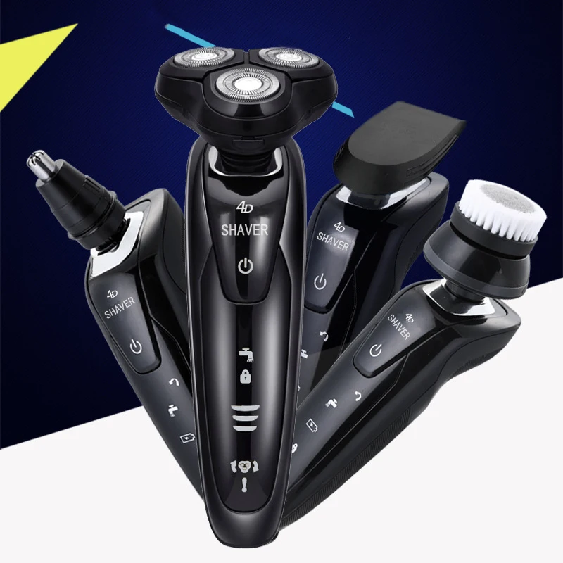 4in1