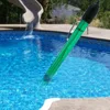 ORP Redox Sonde Pool BNC Type Connector Replacement Probe 1.2cm Diameter 300cm Cable For Tester Meter Aquarium Water Tester 3