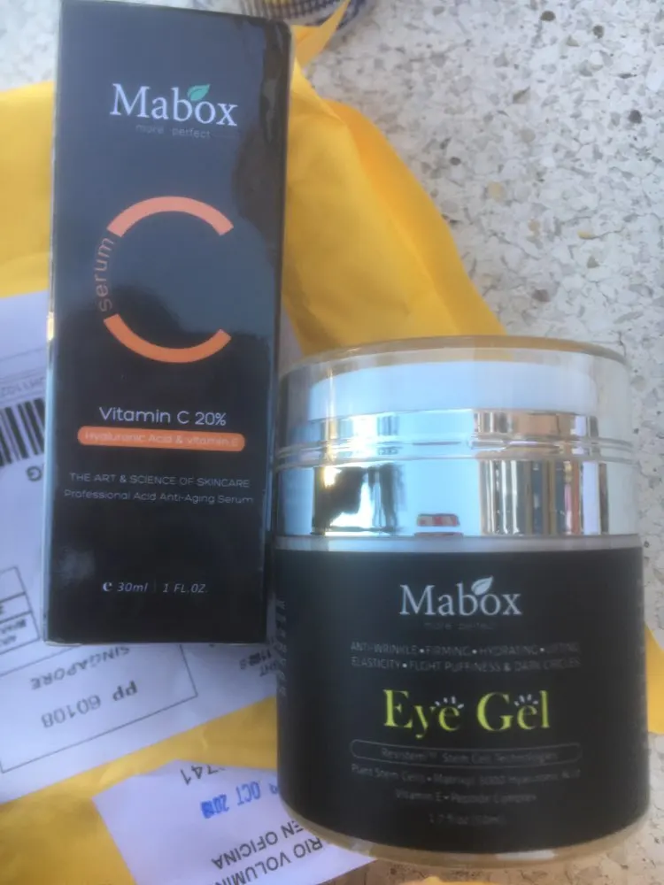 reviews-images