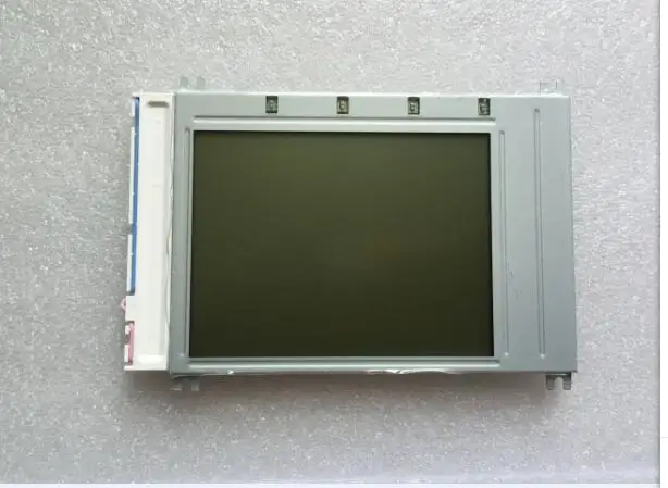 LM32K10 2