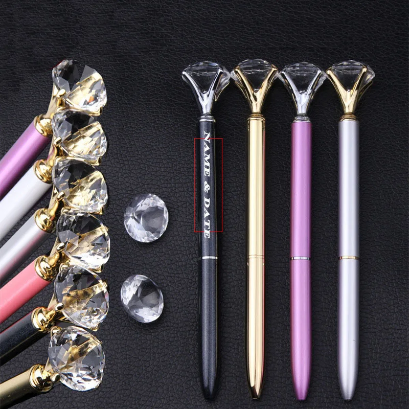 diamond pen p