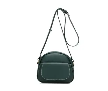 

Fashion newest women's small handbag girl cute handbag casual shoulder messenger female cross body bag DAMINU9