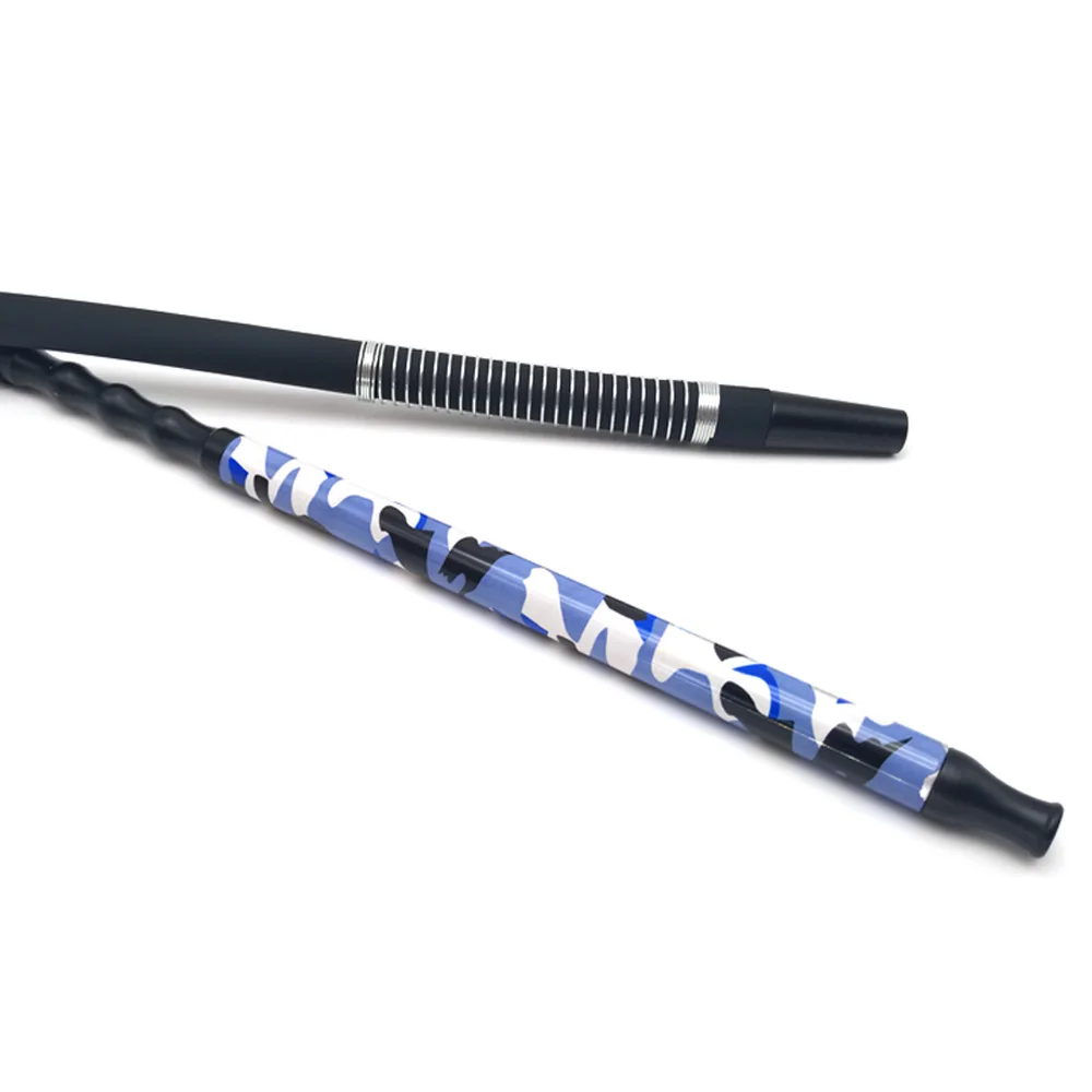 hookah hose (13)