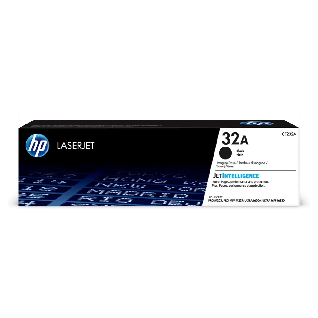 hp laserjet pro m203 mfp m227
