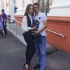 В***а