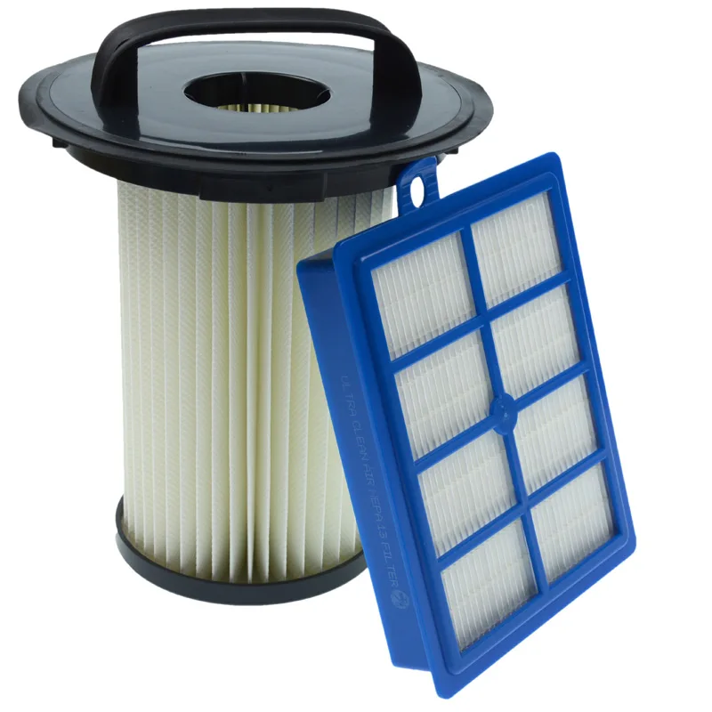 Philips super clean air hepa filter Clearance