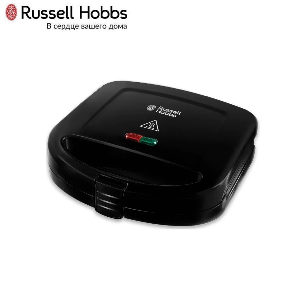 Sandwich maker Russell Hobbs 24520-56 Toaster Waffle Maker Electrical Grill Waffle maker Electric Sandwich maker Waffle maker and Grill Appliances for kitchen 2014 hot sell automatic electric sandwich maker waffle iron sanwich maker