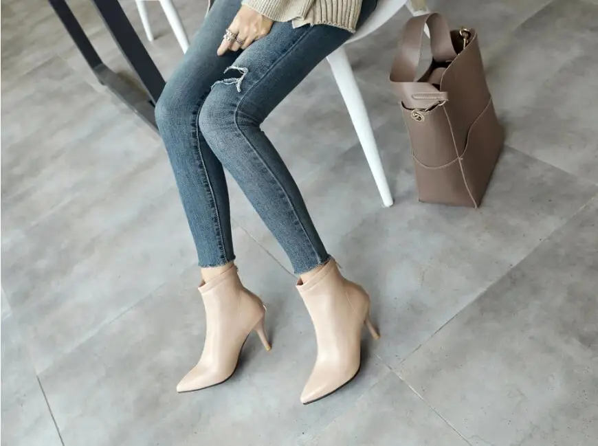 QQ20180717114015