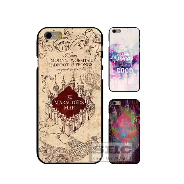 coque samsung a5 2017 harry potter