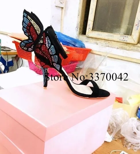 QQ20181224112257