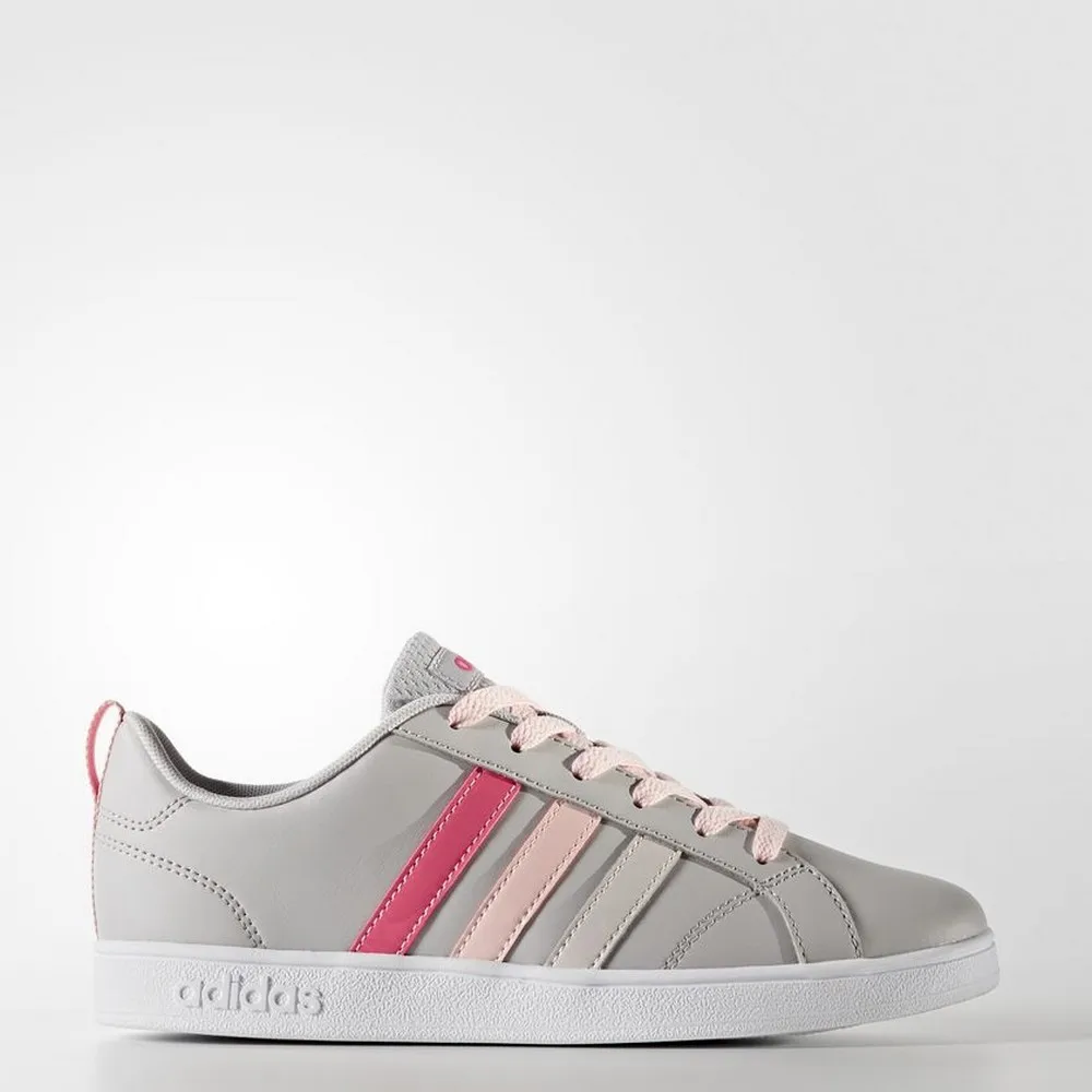adidas usaa