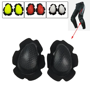 

2018 Motorcycle Accessories moto Racing Sports Protective Gears kneepad Knee Pads Sliders Protector for BMW KTM SUZUKI HONDA