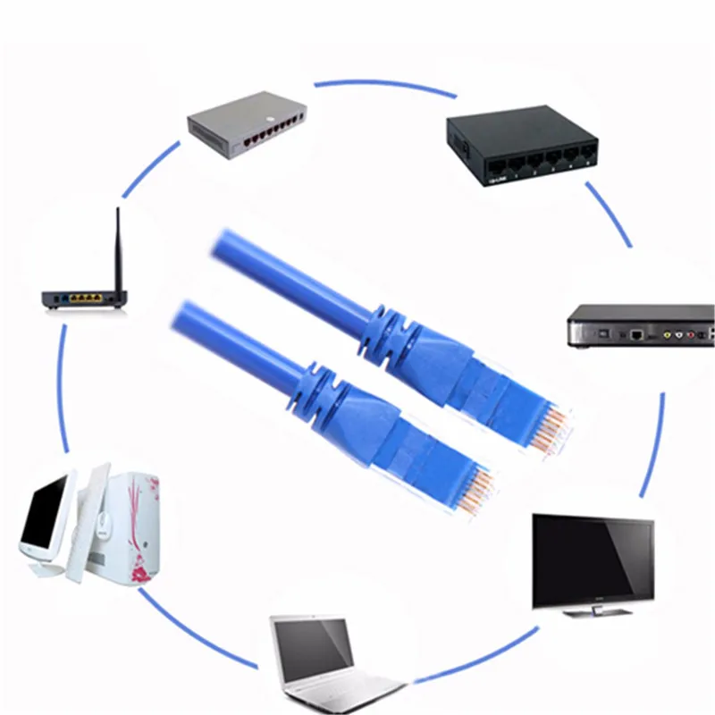 Соединить кабеля lan. Кабель лан для пс4. ethernet-lan rj-45. лан кабель 100м. строение сетевого кабеля со шнуром.