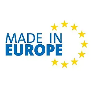 europa