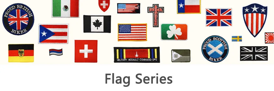 flag