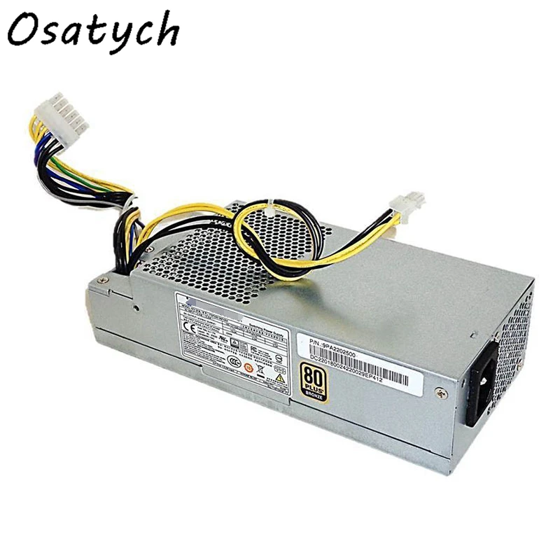 Источник питания для B630 X4630G X6630G 12-pin + 4pin | Компьютеры и офис