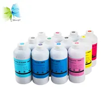 Winnerjet 1000 мл X12 цветные чернила для Canon pfi106 pfi206 для Canon IPF 6300 6350