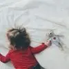 f***r