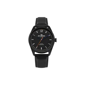 

Quartz Wristwatches Ben Sherman for mens WB019BB Watches Mans Watch Wristwatch Wrist Watch