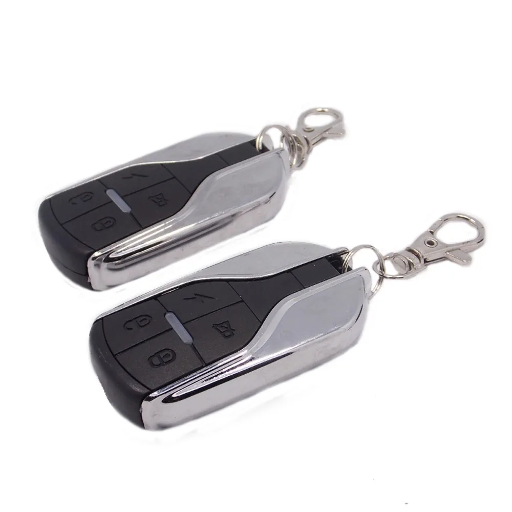 motorcycle alarm system  (9)