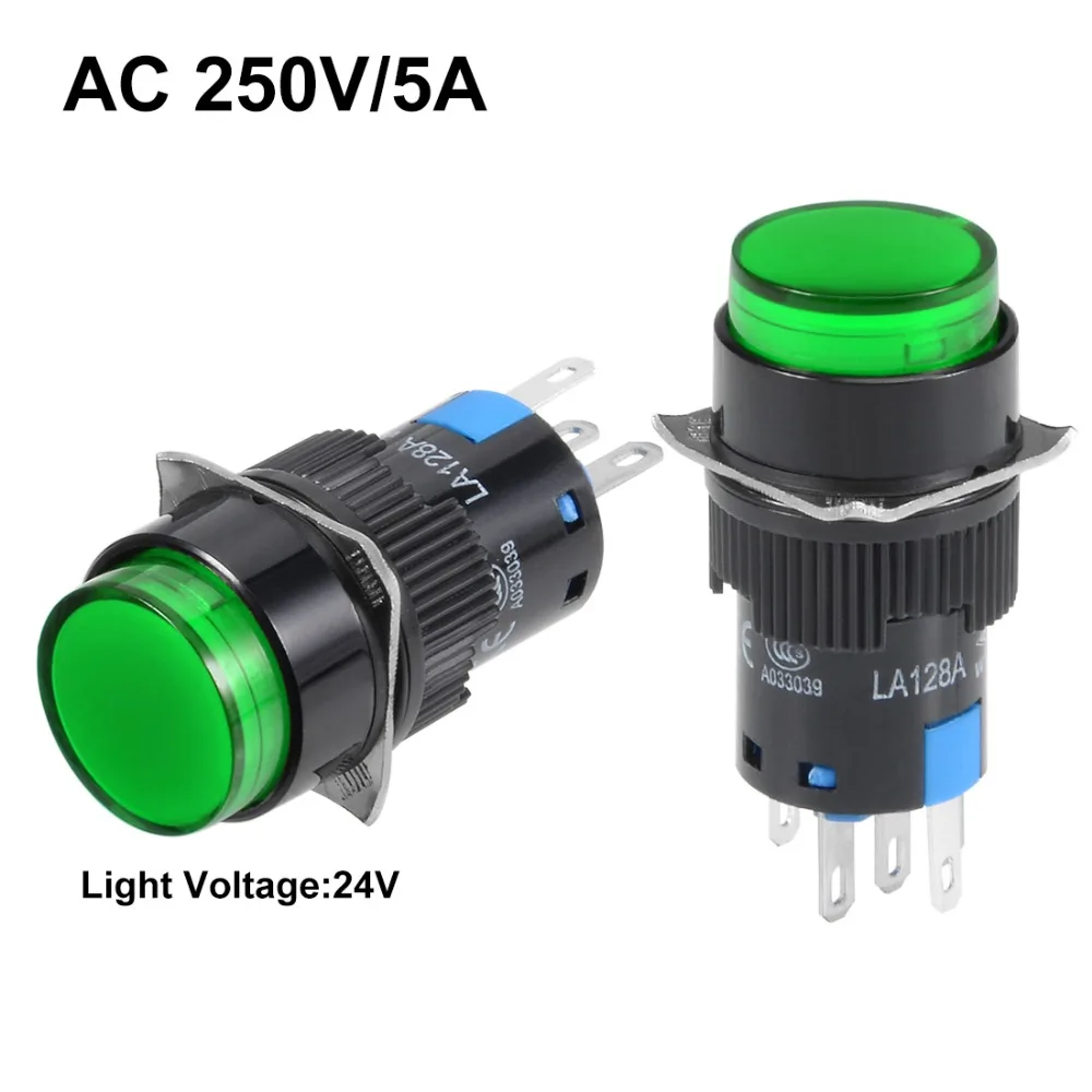 a18050400ux0018 3