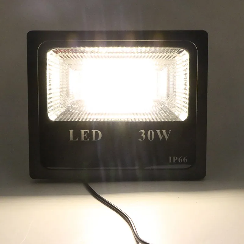 SZYOUMY 2 шт. 50 вт 100 RGB солнечный прожектор двухцветный светодиодный на солнечной
