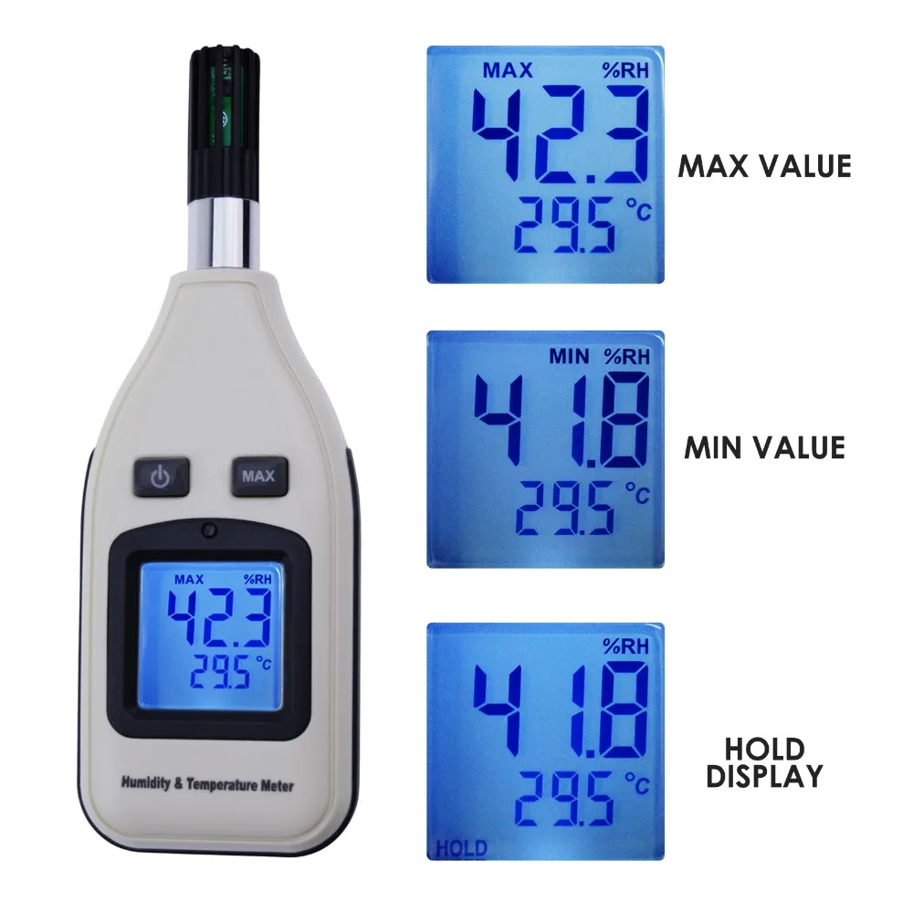 7-gainexpress-gain-express-humdity-meter-HTM-238-Display