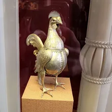 g***q