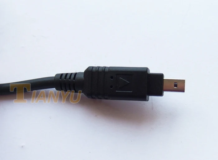 av cable sanyo (8)