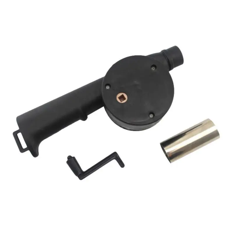 KH1046A (5)