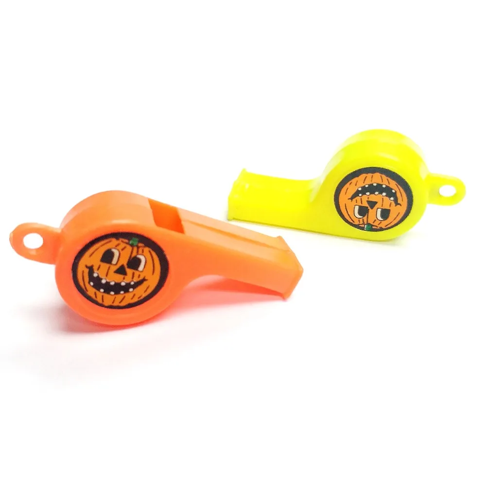 Halloween Whistle 5cm - 1 Carton -     2.5g