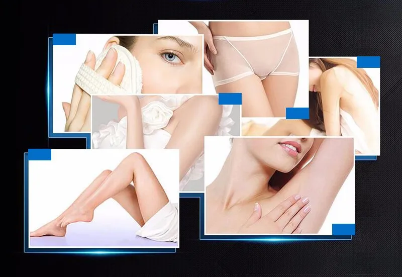 HTB1Zjc2fH1YBuNjSszhq6AUsFXaC