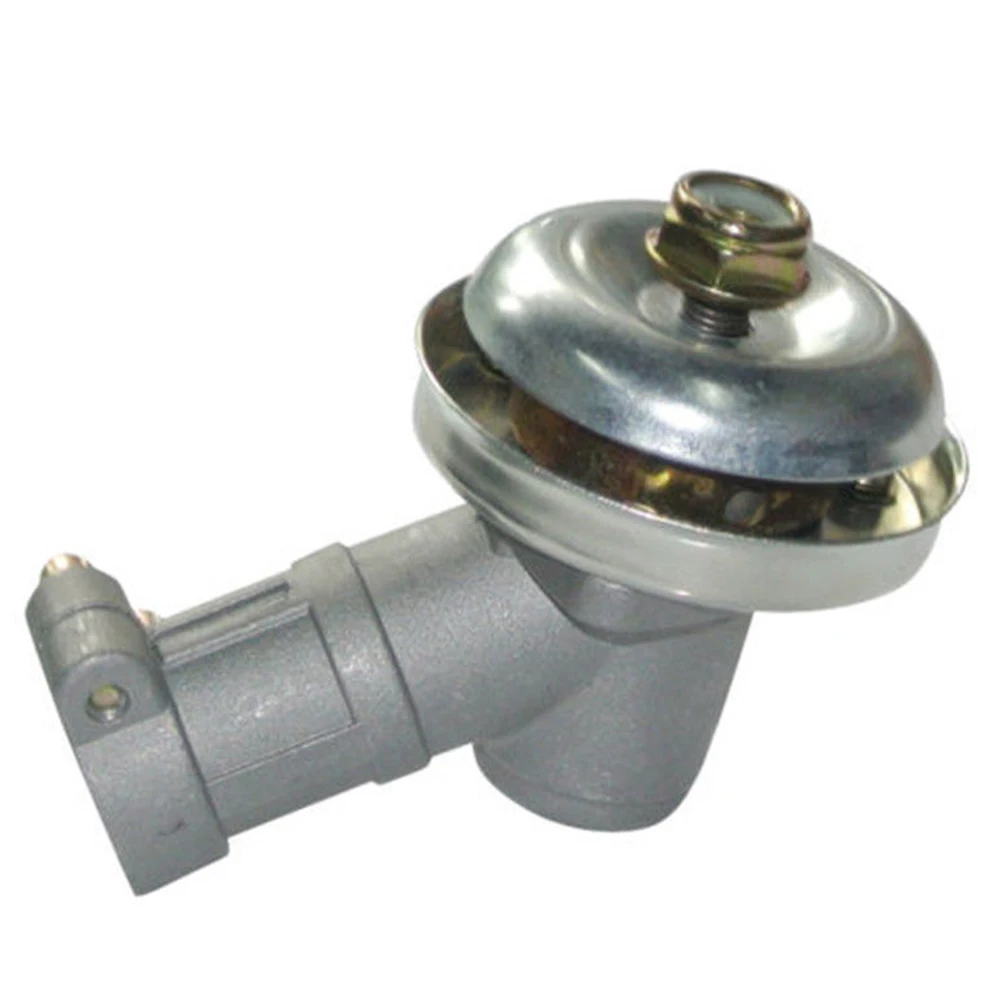 s-l1600 (4)