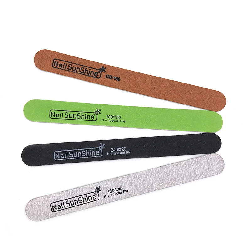 nail file    Lima de uñas (28)