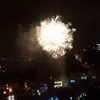 A***a