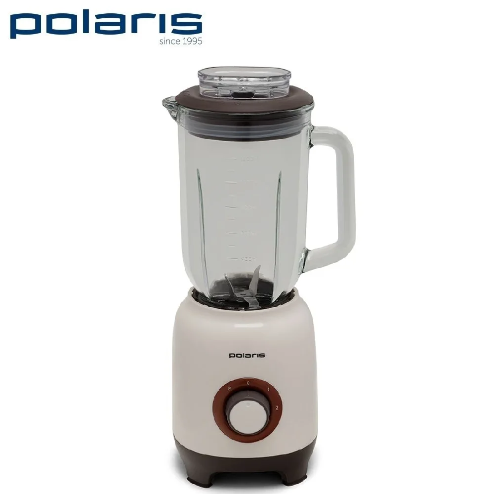 Блендер polaris ptb 1530g. Блендер стационарный polaris. Блендер стационарный polaris ptb 1834g silver. Блендер стационарный polaris. Блендер polaris ptb 0108.